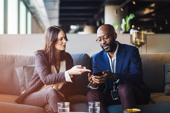 Atlarise Business Loans